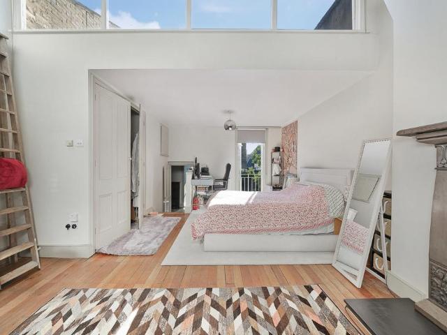 Banyard Road, Canada Water, London, SE16 2DQ, United Kingdom | 2 bed townhouse for rent #136866551 | Rentberry