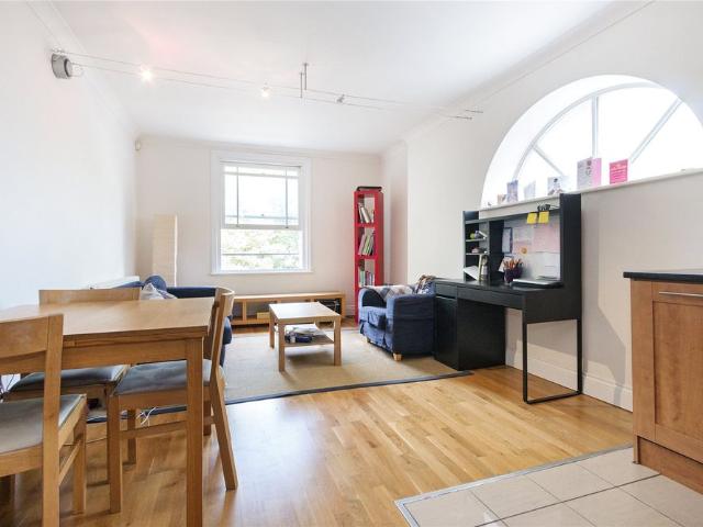 Banyard Road, London, SE16 2DQ