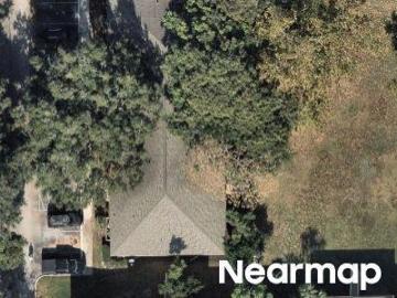 Banyon Tree Cir Apt 200