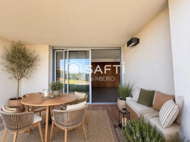 BANYULS SUR MER,APPT T3, RENOVE AVEC TERASSE,VUE MER ET ACCES THALASSO
