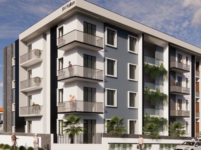 Banashankari 2 BHK Apartment For Sale Bengaluru