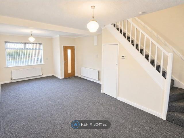 Banastre Road, Southport PR8, 2 bed semi detached house to rent, £895 pcm | PrimeLocation