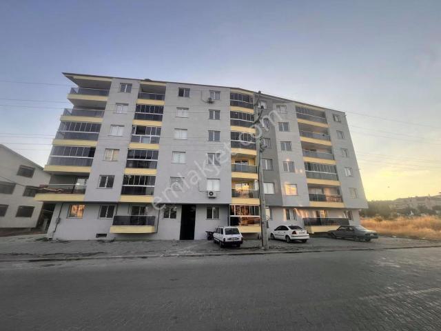 Banaz 31 Ağustos Mh 140m2 3+1 Arakat Hazır Daire