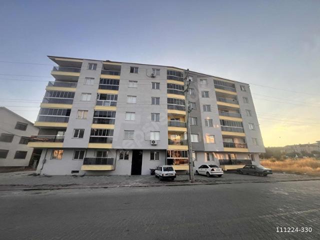 Banaz 31 Ağustos Mh 140m2 3+1 Arakat Hazır Daire