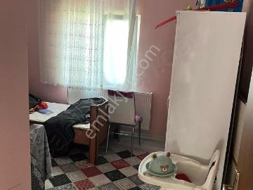 Banaz, Uşak ili, Ege Bölgesi - Otopark