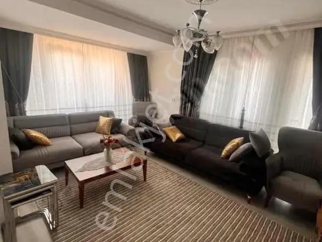 Banaz 31agustos Mh Banazköyü Yoluüzeri 2+1 Daire