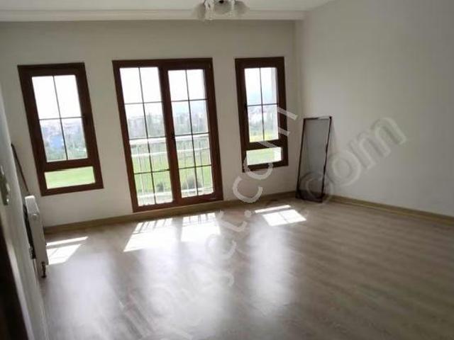 Banaz Tokide 3+1 Taşınmaya Hazır 4.kat Güneycepheli Daire