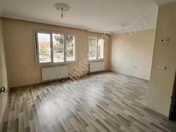 Banaz, Uşak ili, Ege Bölgesi - Doğal gaz