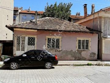 Banaz, Uşak ili, Ege Bölgesi - Doğal gaz