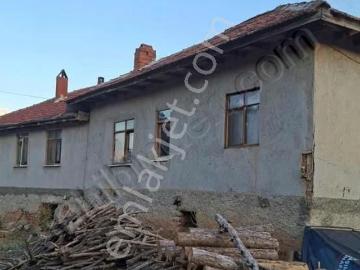 Banaz, Uşak ili, Ege Bölgesi