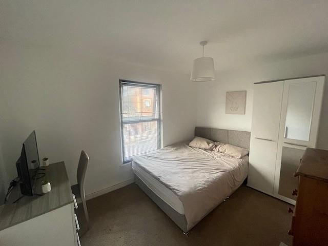 Banbury, Oxfordshire OX16, 1 bed terraced house to rent, £425 pcm | PrimeLocation