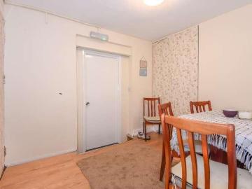 Banbury, Oxfordshire county, South East England