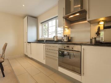 Banbury Road, Oxford OX2, 2 bed semi detached house to rent, £2,150 pcm | PrimeLocation