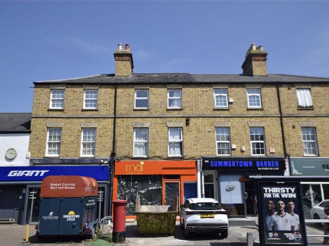 Banbury Road, Oxford, Oxfordshire OX2, 4 bed detached house to rent, £3,500 pcm | PrimeLocation