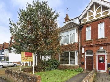 Banbury Road, Student 6 bedroom. 6 bed semi detached house to rent £4,000 pcm £923 pw