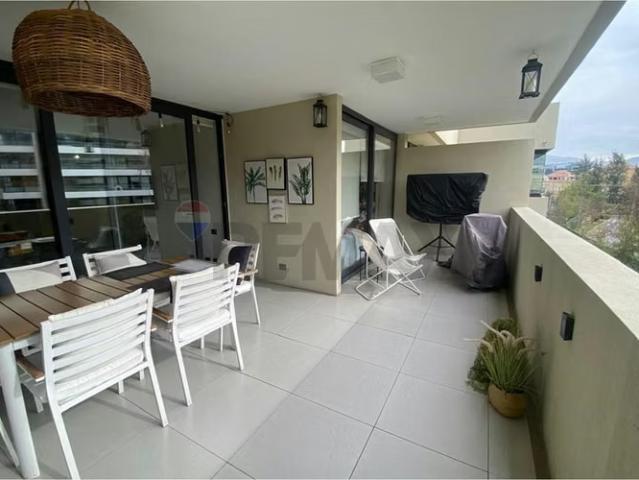 Bancable al 1,8% tasa fija | oportunidad uf 12.000 | 2 dormitorios por 12000.00 en Lo Barnechea