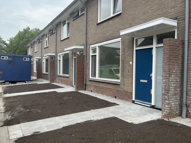 Banckertstraat 10