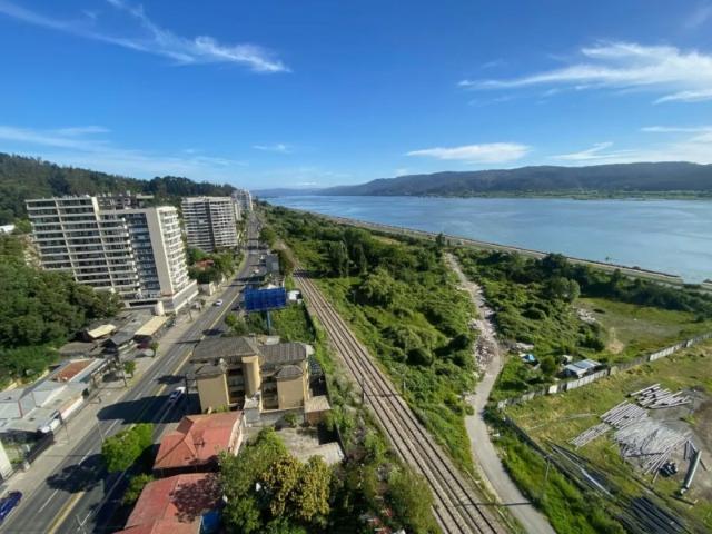BANCO SANTANDER