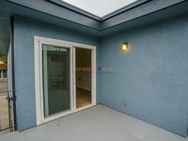 Bancroft Avenue, 414 2 Bedroom Apartment for Rent at 414 Bancroft Ave, San Leandro, CA 94577 Sheffield Village