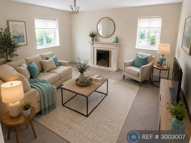 Bancroft Chase, Hornchurch, RM12 1 bed flat to rent £1,399 pcm £323 pw