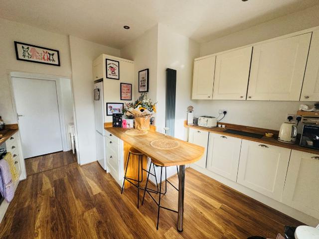 Bancroft, Hitchin SG5, 1 bed flat to rent, £1,300 pcm | PrimeLocation