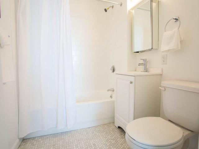 Bancroft On The Grid 1 Bedroom Apartment for Rent at 50 Franklin St, Worcester, MA 01608 Central Business District