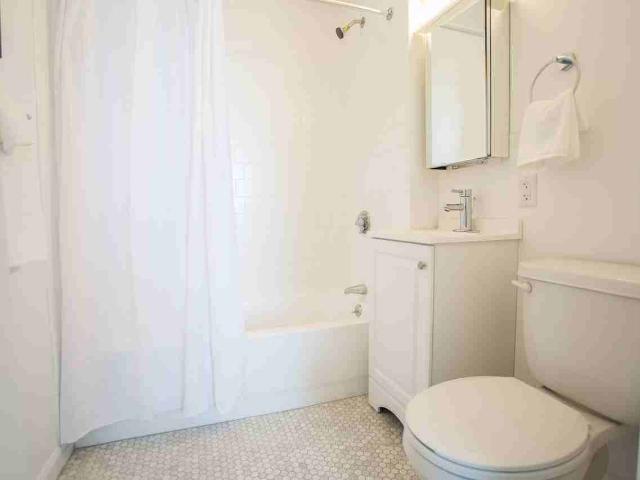 Bancroft On The Grid 1 Bedroom Apartment for Rent at 50 Franklin St, Worcester, MA 01608 Central Business District