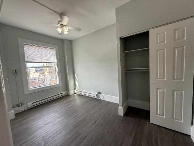 Bancroft On The Grid 1 Bedroom Apartment for Rent at 50 Franklin St, Worcester, MA 01608 Central Business District