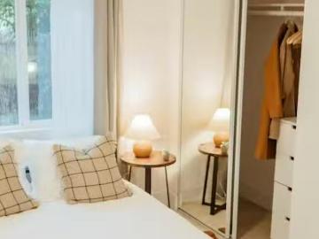 North Park, Greenwood city District 5 Leflore County Mississippi, Greenwood city, District 5 Leflore County Mississippi, Leflore County, Mississippi, USA