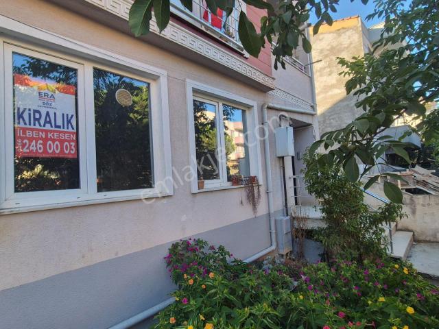 Bandırma, 17 Eylül Mahallesinde Kiralık Daire 2+1
