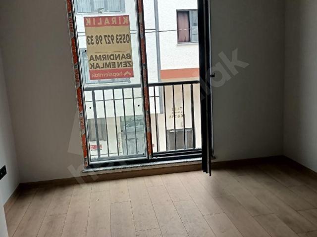 Bandırma YENiMAH. 1+1 SıFIR DAİRE
