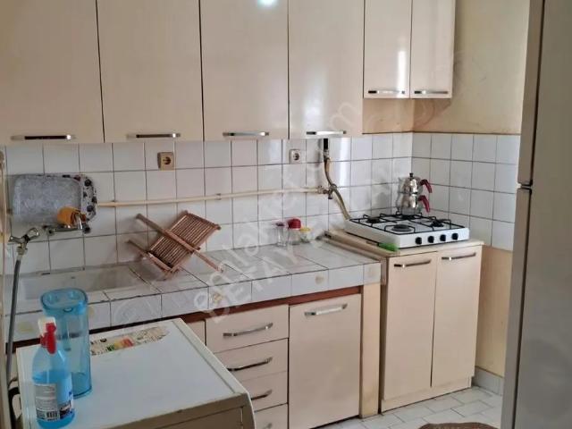 Bandırma Detay Emlaktan Çarşı Merkez 2+1 Kiralık Eşyalı Daire