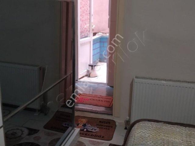 Bandırma Günaydın Mahallesinde Cift Çepheli Arakat Masrafsız 2+1
