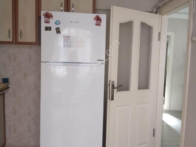 Bandırma Hacıyusuf Mahallesinde Eşyalı Kiralık Arakat