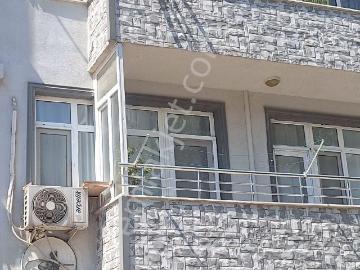 Bandırma Hacıyusuf Valide Cami Karşısında Arakat Daire