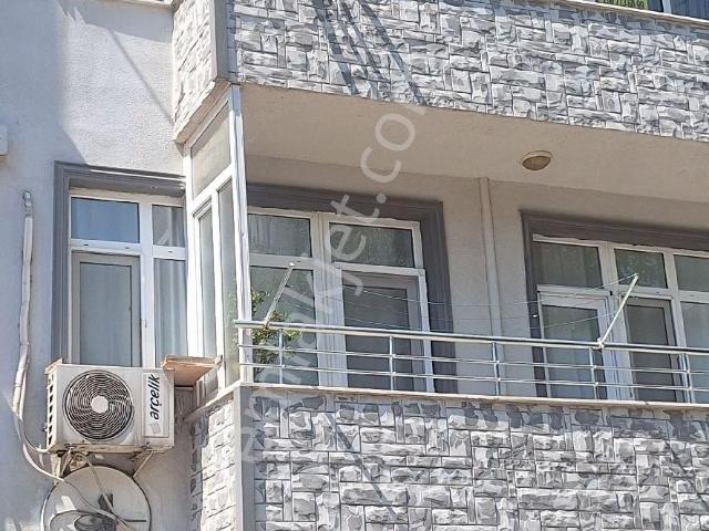 Bandırma Hacıyusuf Valide Cami Karşısında Arakat Daire