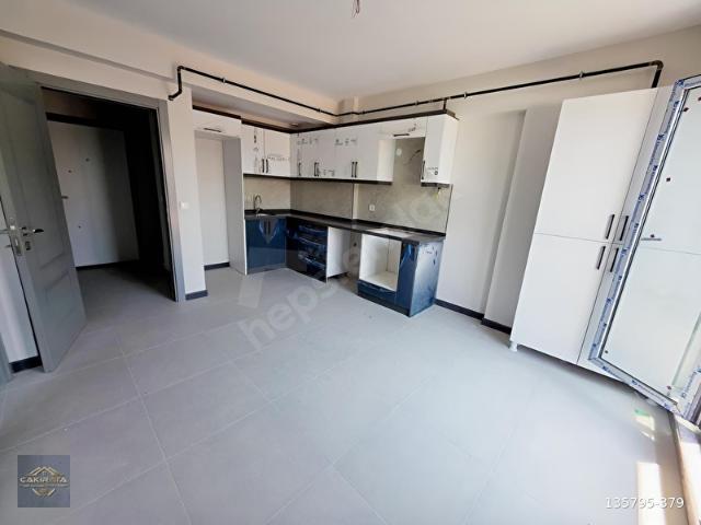 Bandırma İhsaniye Mah Çarşı Merkez 2+1 Sıfır Daire