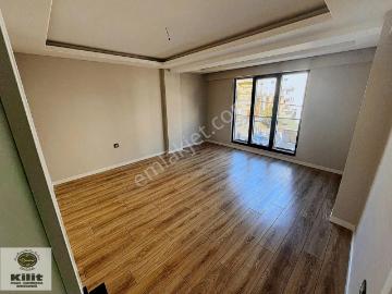 Bandırma Kilit Emlak Tan 17 Eylül Mh Sıfır 2+1 Satılık Daire