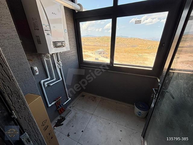 Bandırma Kiralık 2+0 Daire Sıfır Yeni Mah Çakırata