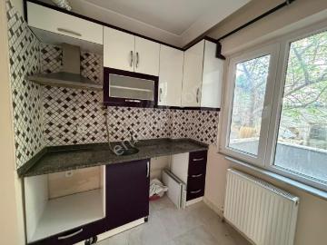 Bandırma Mavi Emlaktan Çınarlı Mah. Yüksek G. 2+0 Satılık Daire