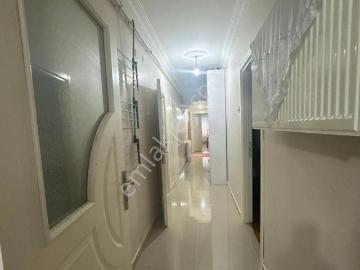 Bandırma Mavi Emlaktan Hacıyusuf Mahallesinde 3+1 Satılık Daire.