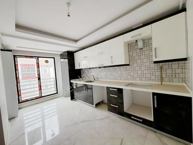 Bandırma Mavi Emlaktan İhsaniye Mah. Satılık 3+1dubleks Daire