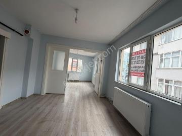 Bandırma Mavi Emlaktan Paşabayır Mah. Arakat 2+1 Satılık Daire