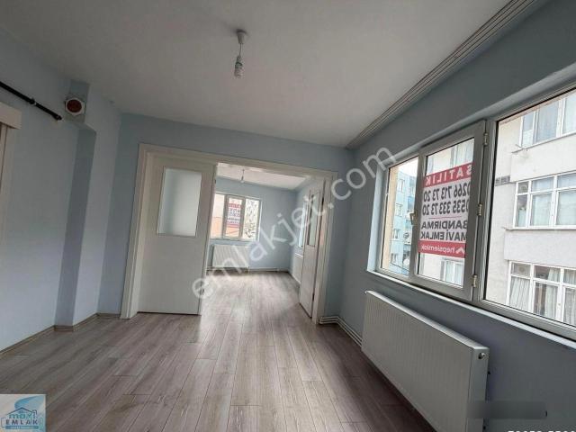 Bandırma Mavi Emlaktan Paşabayır Mah. Arakat 2+1 Satılık Daire
