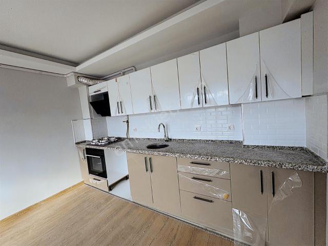 Bandırma Mavi Emlaktan Yeni Mah. 1+1 Kiralık Daireler