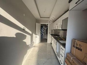 Bandırma Mavi Emlaktan Yeni Mahallede 2+0 Arakat Kiralık Daire