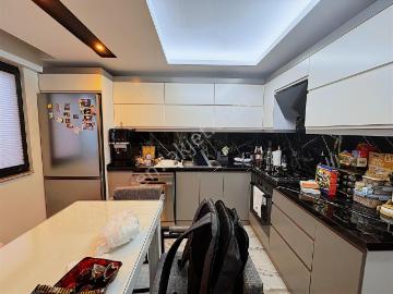 Bandırma Mavi Emlaktan Yeni Mahallede 2+1 Dublex Satılık Daire