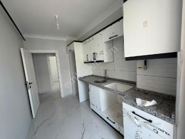 Bandırma Mavi Emlaktan 600 Evler Mah. 2 Ayrı 2+1 Satılık Daire