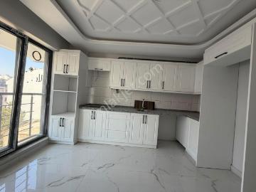 Bandırma Mavi Emlaktan 600 Evler Mah. 3+1 Dubleks Satılık Daire