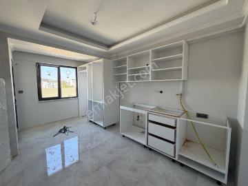 Bandırma Mavi Emlaktan 600 Evler Mah. 3+1 Ultra Lüks Dubleks D